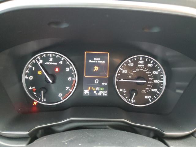 4S4BTANC1L3258390 Subaru Outback Limited