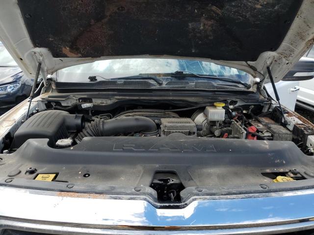 1C6SRFBT9KN759204 RAM 1500 Big Horn/lone Star