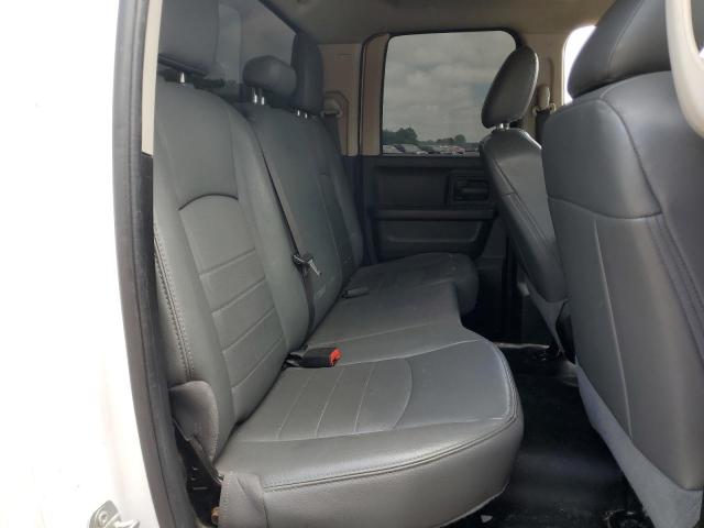 1C6RR6FG3KS668393 RAM 1500 Classic Tradesman