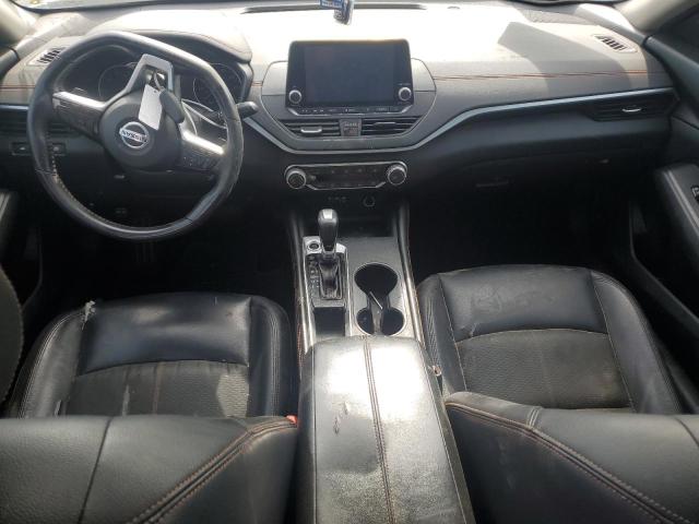 1N4BL4CV9KC155040 Nissan ALTIMA SR