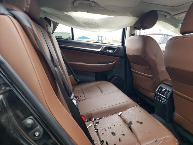 4S4BSATC9H3256223 Subaru Outback Touring