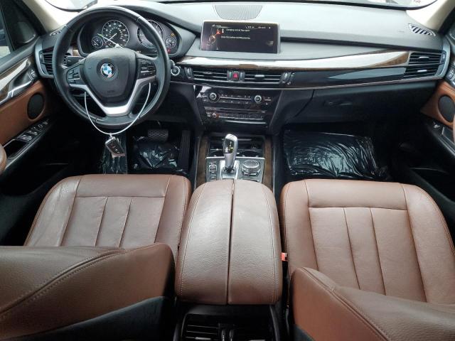 5UXKT0C59G0S77813 BMW X5 Xdr40e