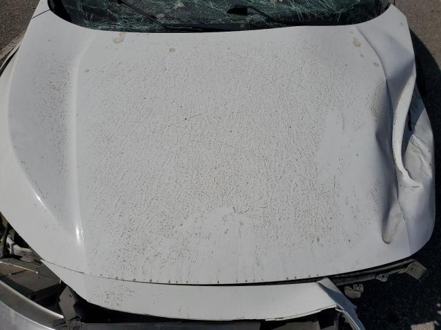 19XFC2F50JE004526 Honda Civic Lx