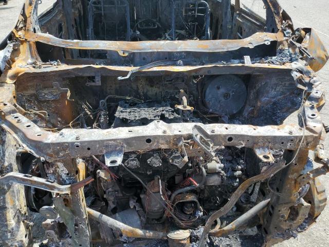 5FNYF5H36HB021753 Honda Pilot Ex