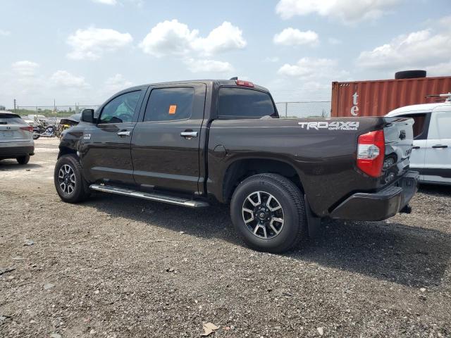 5TFAY5F18LX893301 Toyota Tundra Crewmax 1794