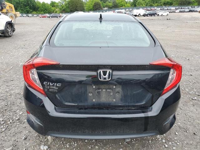 19XFC2F84HE019504 Honda CIVIC EX