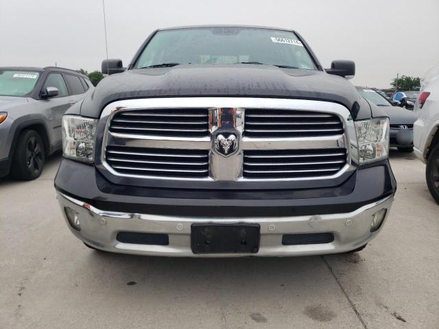 1C6RR6LT9GS182776 RAM 1500 Slt