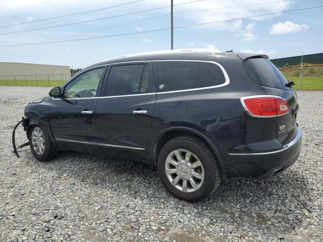 5GAKRBKD9EJ159225 Buick Enclave