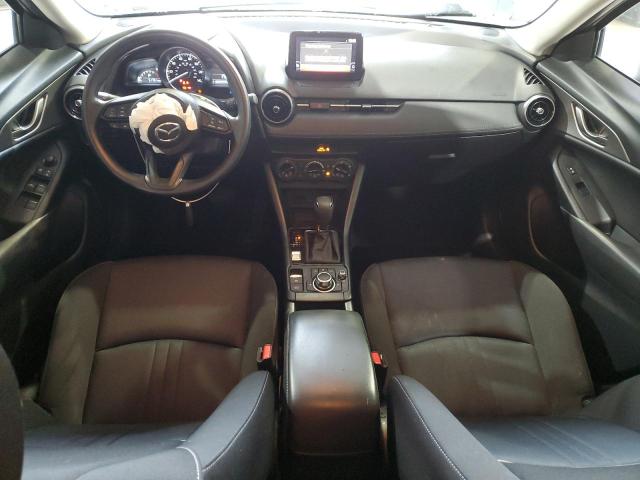 JM1DKDB73K0442478 Mazda Cx-3 Sport