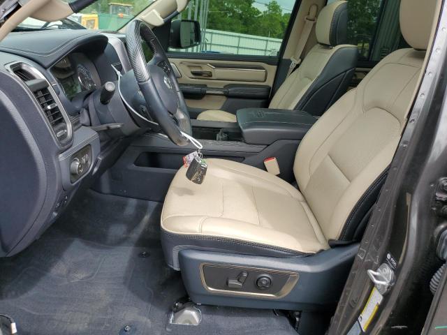 1C6SRFHTXMN665732 RAM 1500 Limited