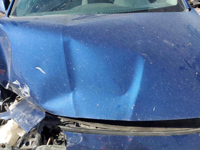 KMHCT4AE4GU076678 Hyundai ACCENT SE