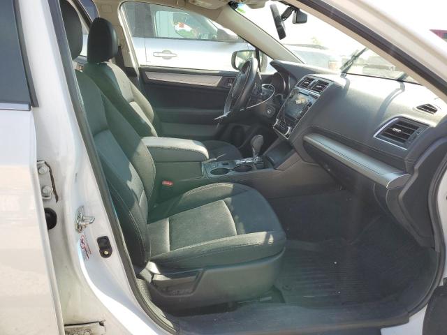 4S3BNAF6XK3028661 Subaru Legacy 2.5i Premium