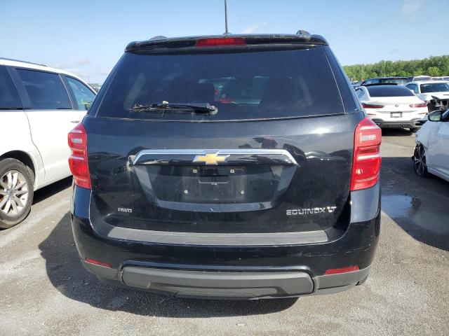 2GNFLFEK0G6309667 Chevrolet EQUINOX LT