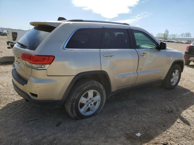 1C4RJFAG8EC148843 Jeep Grand Cherokee Laredo