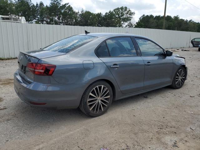 3VWD17AJ8GM303188 Volkswagen Jetta Sport
