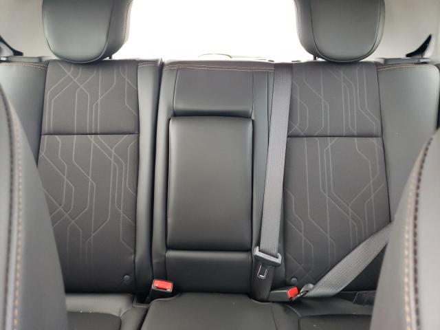 KL7CJPSM9NB558795 Chevrolet TRAX 1LT