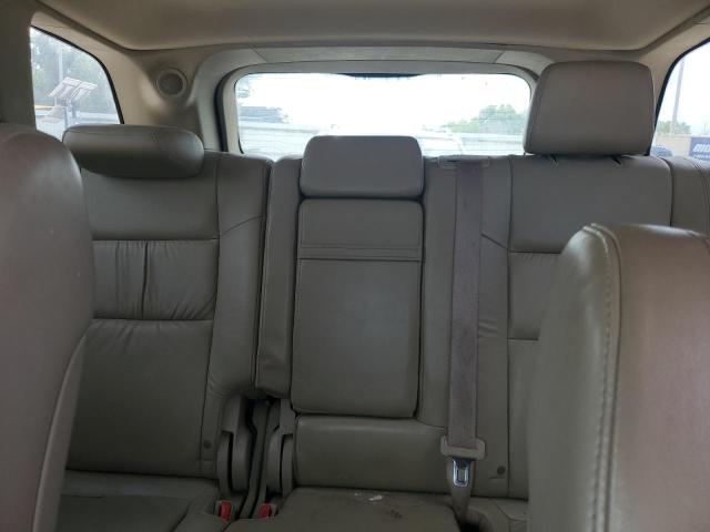 1C4RJFBG0EC190275 Jeep Grand Cherokee Limited