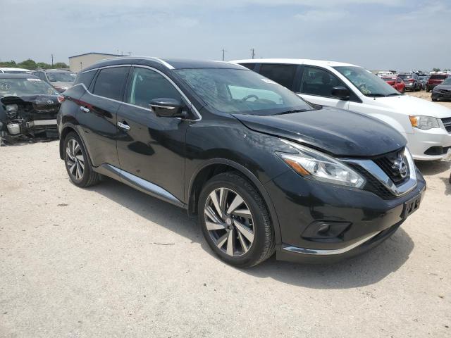 5N1AZ2MGXFN231590 Nissan MURANO S