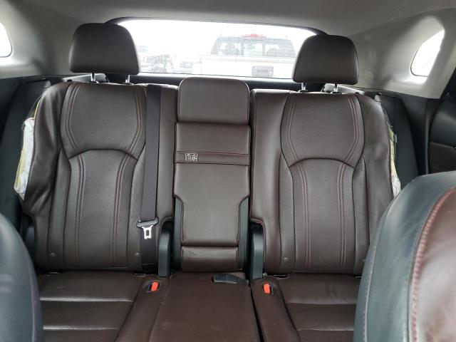 JTJBZMCA4H2018198 Lexus Rx 350 Base