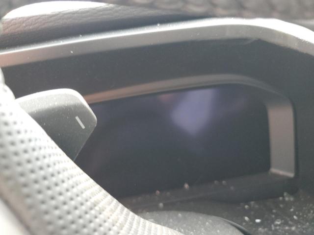 JA4J3VA80RZ037808 Mitsubishi Outlander Se