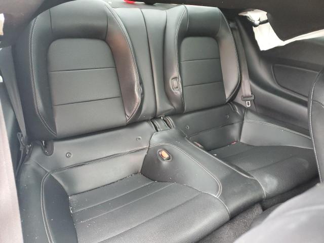 1FA6P8CF3M5125223 Ford MUSTANG GT