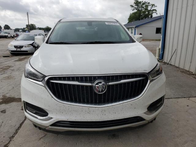 5GAERBKWXLJ102317 Buick Enclave Essence