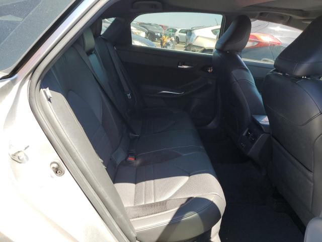 4T1B21FB9KU006453 Toyota AVALON XLE