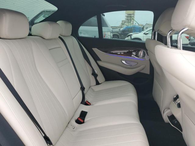 WDDZF4JB9HA114782 Mercedes-Benz E 300