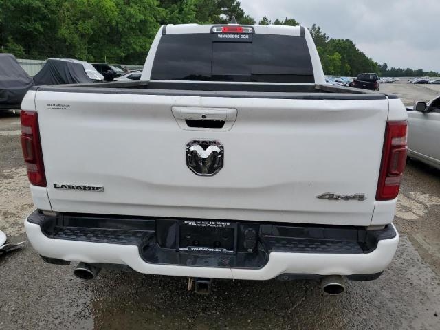 1C6SRFJM3LN414990 RAM 1500 Laie