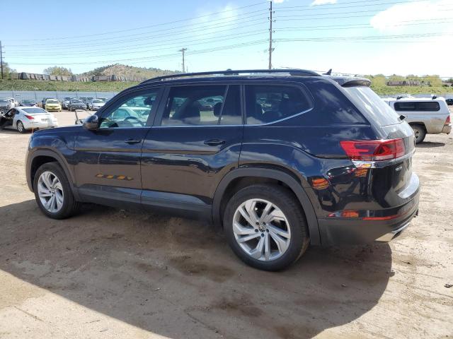 1V2KR2CA3PC523566 Volkswagen ATLAS SE