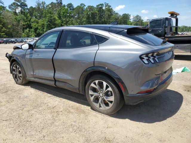 3FMTK3R73PMB03084 Ford Mustang Mach-e Premium