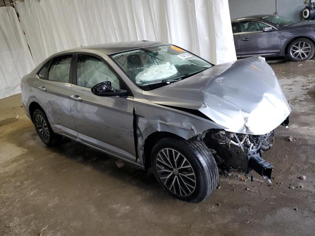 3VWC57BU6MM045869 Volkswagen JETTA S