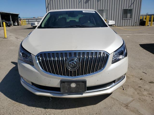 1G4GF5G30EF286636 Buick Lacrosse Touring