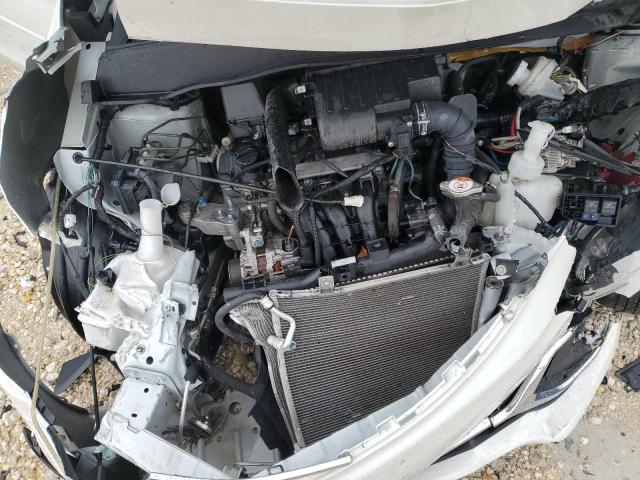 ML32A5HJ5LH010337 Mitsubishi MIRAGE LE