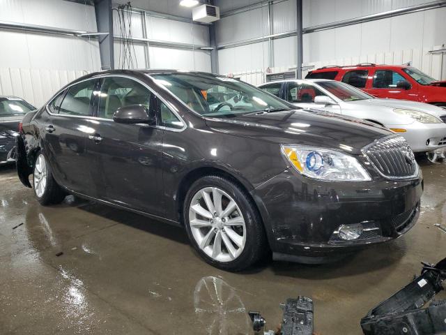 1G4PS5SKXF4173378 Buick Verano