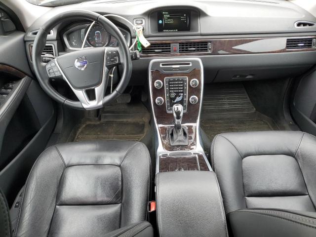 YV4612NM4G1270896 Volvo Xc70 T5 Platinum