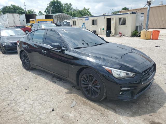 JN1EV7AP4LM208992 Infiniti Q50 PURE