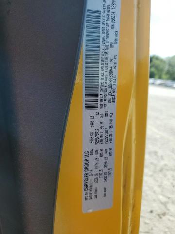 1C4HJWDGXFL538044 Jeep Wrangler Unlimited Sport