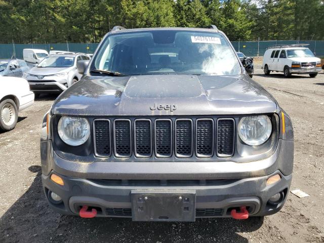 ZACNJBC19KPK34943 Jeep Renegade Trailhawk