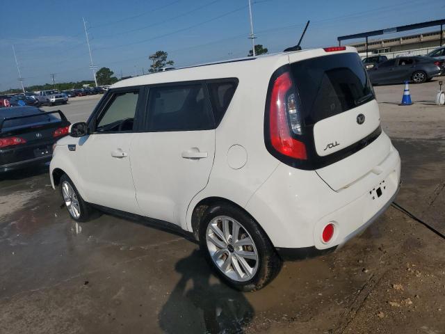 KNDJP3A51H7449931 KIA SOUL +