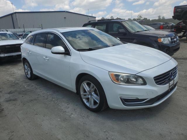 YV140MEC9F1206572 Volvo V60 Premier+