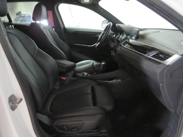 WBXYJ3C34JEJ89878 BMW X2 Sdrive28i