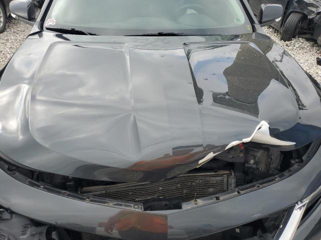 2G1125S38F9289512 Chevrolet IMPALA LT