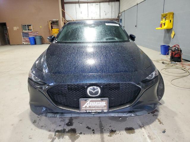 JM1BPBNM0L1174211 Mazda 3 Premium