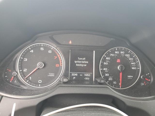 WA1L2AFP2GA119894 Audi Q5 Premium Plus