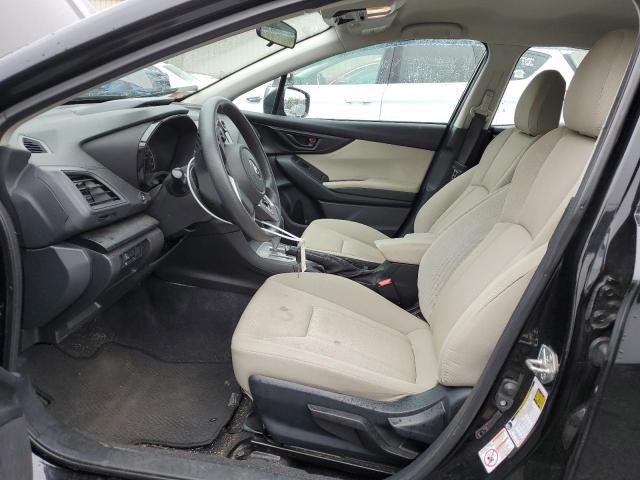 4S3GTAA64K3748704 Subaru Impreza
