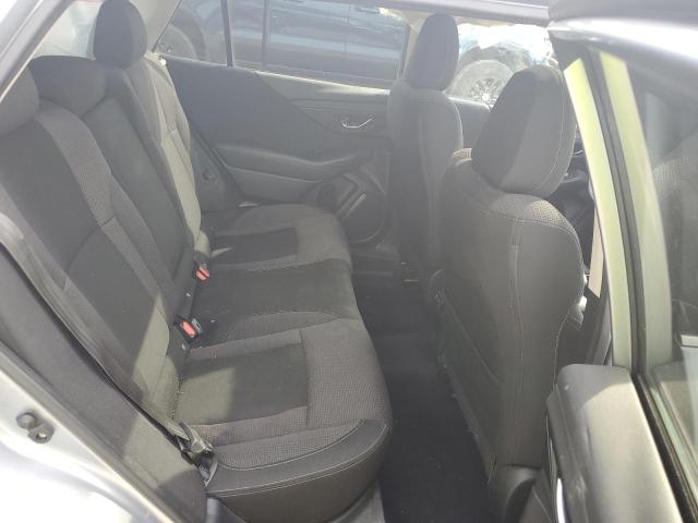 4S4BTAEC8L3119759 Subaru Outback Pr