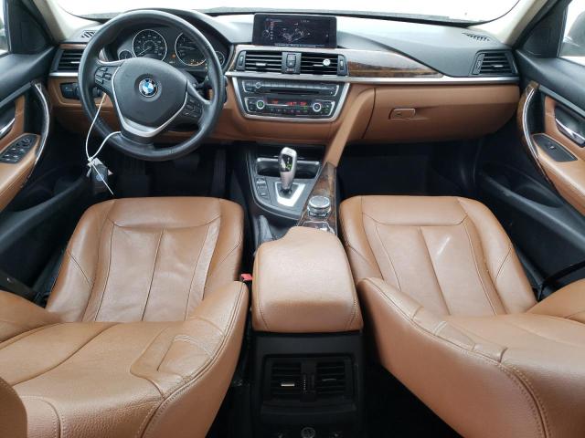 WBA3B5C54FF960002 BMW 328 Xi Sulev