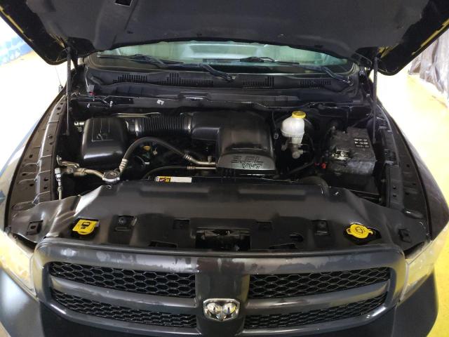 1C6RR7FG7JS248320 RAM 1500 St