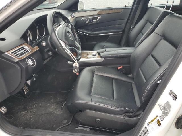 WDDHF8JB2FB113919 Mercedes-Benz E 350 4matic